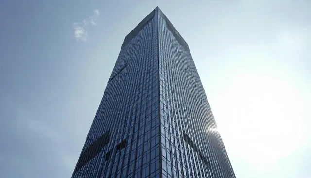 导航网站建设中两种做法的实际取舍