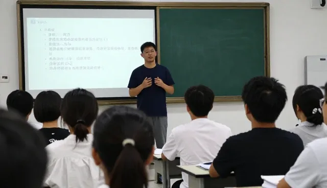 系统响应优化中的产品选型难题