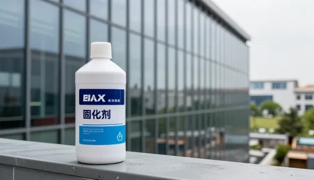 水泥地面打磨固化如何应对使用场景中的维护问题