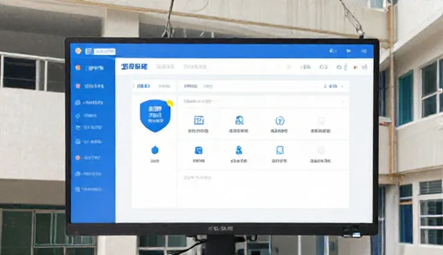 技术转让中的性能评估与适用条件把控