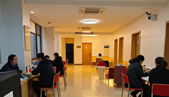 健康体检套餐如何突破使用限制提升体验