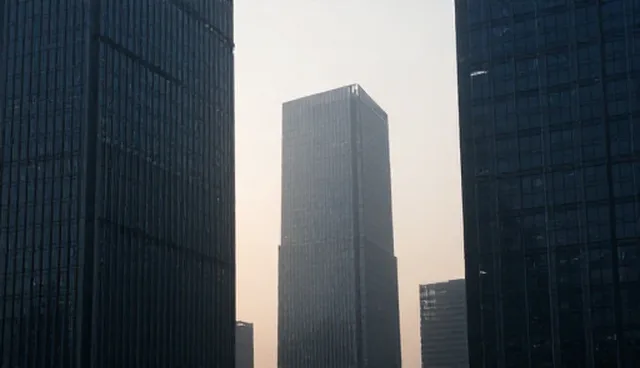 客户反馈时效性不足影响服务优化效果