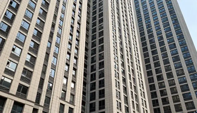 代码提示词优化策略：提升检索效率的选型建议