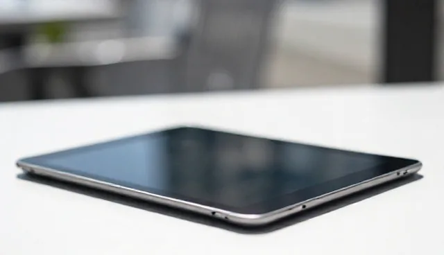 定制小程序商城扩展性检查要点解析