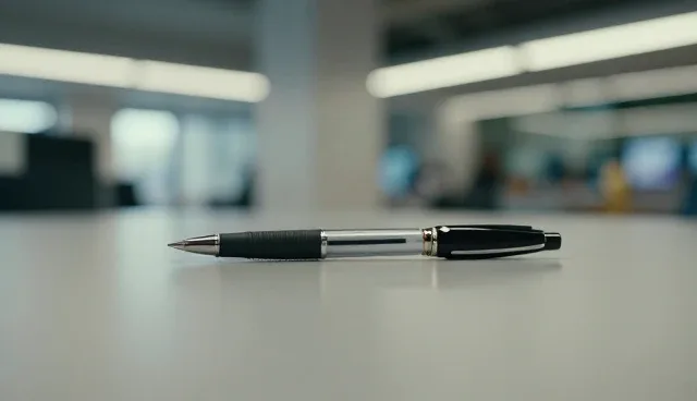 流程管理中需求沟通的适用场景与限制