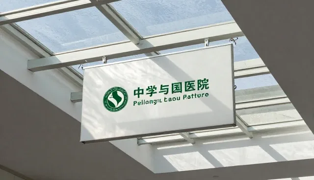 注重成本控制下的文案创作选型建议