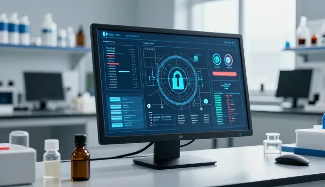 软件研发选型需关注适用条件的影响