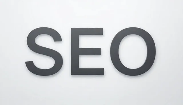 移动应用SEO优化：两种做法的取舍与趋势