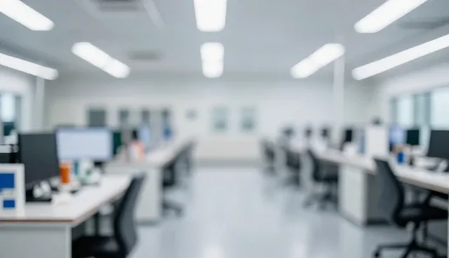 应用开发中的性能瓶颈与优化方向