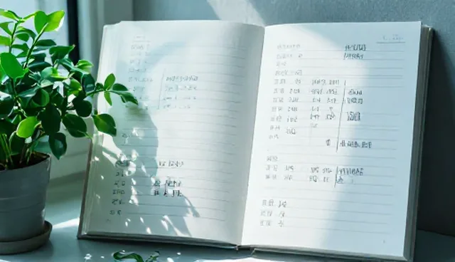 Excel公式提示词的常见误区与正确理解