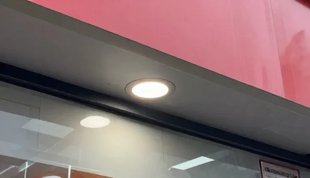 运维流程常见误区澄清与应用场景分析