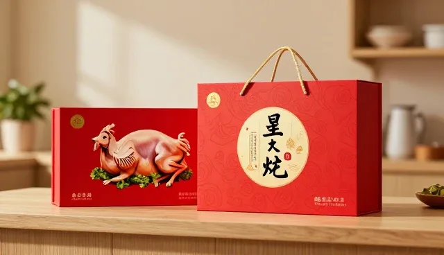 农业经营中定制化服务的常见误解与实际应用