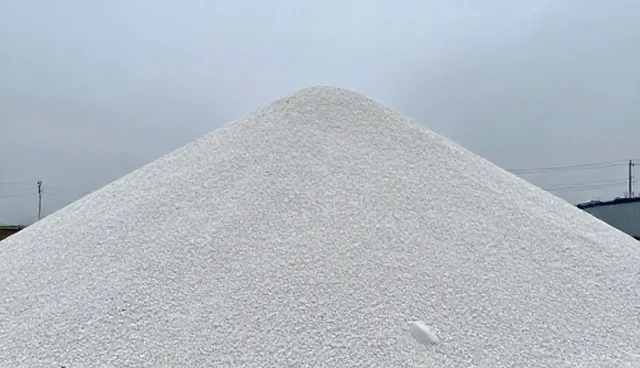 精细化学品销售中如何选择合适的化工原料？