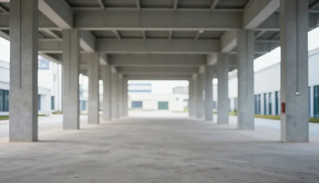 服务器性能优化：选择依据与使用建议
