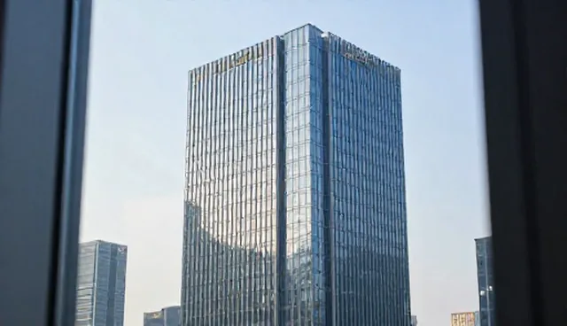 智能家电批发中全流程跟进对业务增长的影响