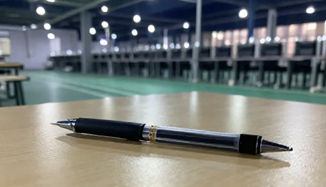 考试辅导培训服务的选择依据与适用条件