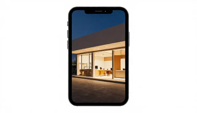 接口对接：场景分析与移动端APP开发趋势
