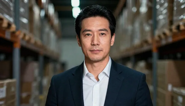 图像质量误区：照片修饰中的光影质感理解