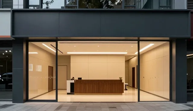 市场分析报告选型关注点与使用建议