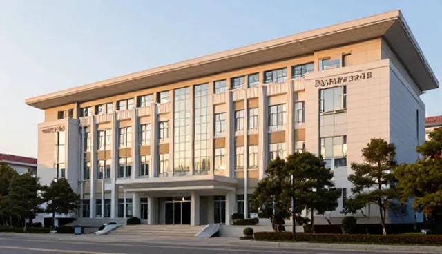 厨房改造空间设计，提升使用效率与美观度