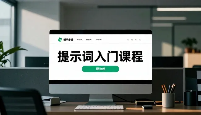 店铺起名提示词怎么用？实用技巧全解析