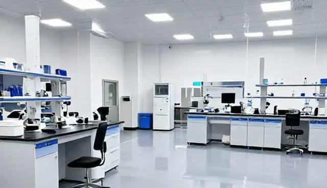 短视频拍摄选型与使用建议：解决常见问题