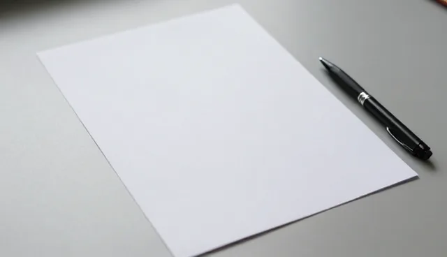 如何提升知识掌握效率？教学方法的关键作用