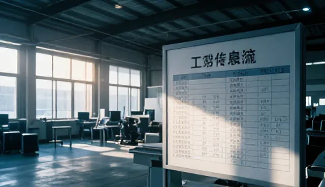 供求信息发布：覆盖工商查询的两种做法对比