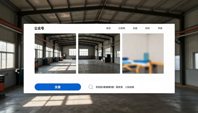 项目执行管理：节点可查如何提升效率