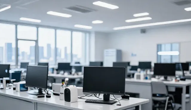 软件研发中系统运维选型关注点的取舍分析
