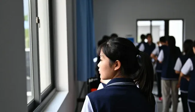 在线学习性能对比，如何选择适合的平台