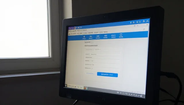 管理软件选型中客户沟通的两种做法与取舍