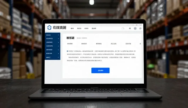 在线课程选型关注点：如何提升学习效率