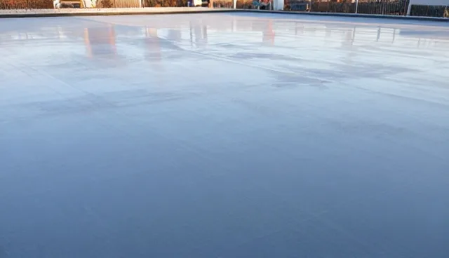 地坪施工质量影响因素与选型建议
