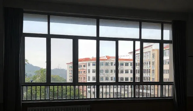 应用开发常见问题与检查要点分析