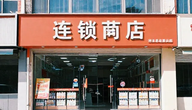 内容分发：内容设计与算法推荐的取舍对比