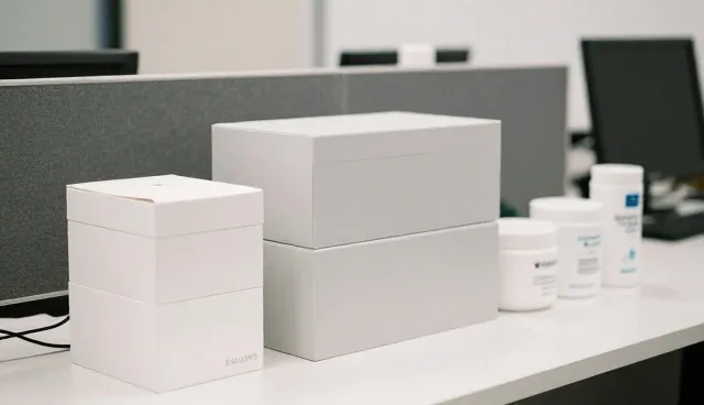 一件代发模式下商品选型的常见误区分析