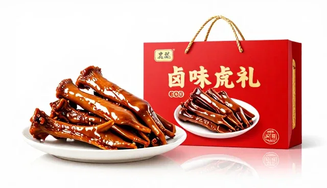 服务响应机制如何提升物流效率