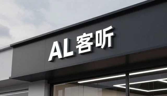 AI平台搜索流量低，如何通过优化提升访问量
