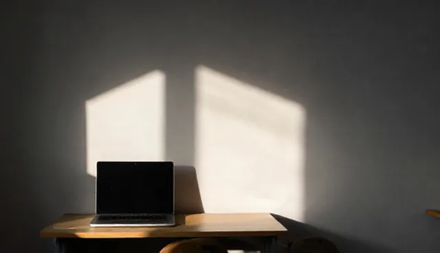 技术选型中适用限制对应用开发的影响
