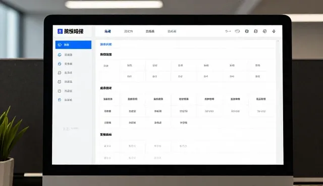 数据处理中的误区澄清与业务趋势分析