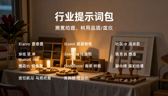 提示词五大关键要素有哪些：解析理解偏差问题