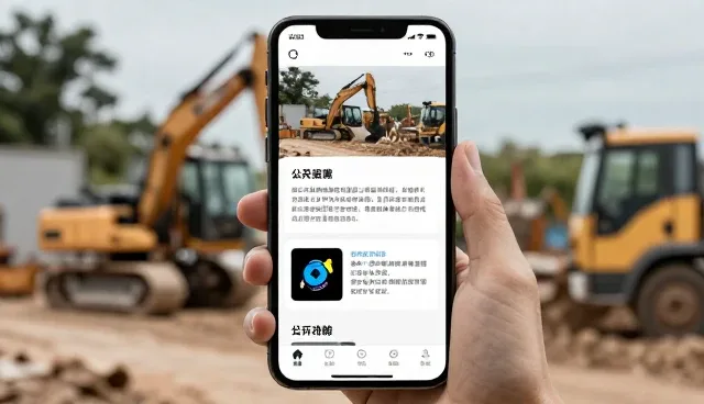 系统集成中公众号开发与运营的信息化方案实践