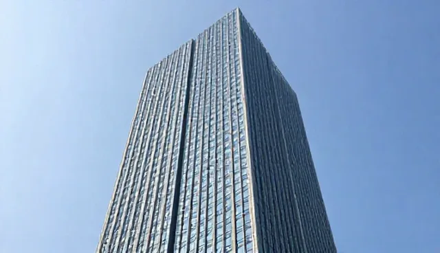 供求发布中的信息分类检索应用与限制