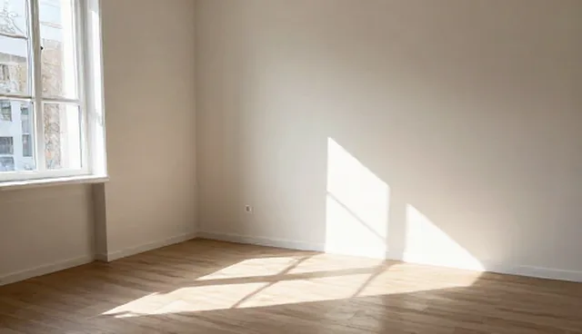 注重数据质量对分析结果的影响