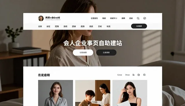 微信公众小程序开发常见误区解析