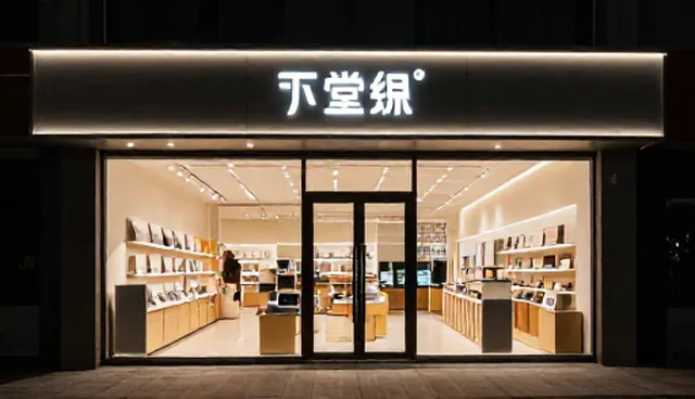 安卓开发app的平台维护检查要点解析