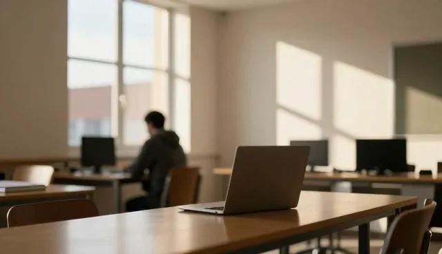 一件代发模式下团队协作的适用情况与限制
