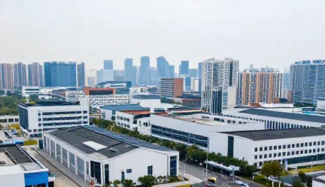 企业通讯平台在实际环节中的应用问题及优化方向