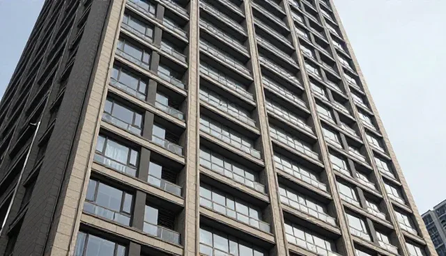 短视频运营服务选型与维护建议